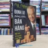 Định Vị Phong Cách Bán Hàng (Sách cũ)
