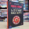 Đoán Giải Tương Lai Theo Phương Pháp Lưỡng Đầu Kiềm - Bìa cứng (Sách cũ)