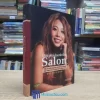 Đột Phá Doanh Thu Salon - Bìa cứng (Sách cũ)