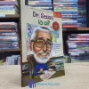 Dr. Seuss Là Ai? - Bộ Sách Chân Dung (Sách cũ)