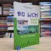 Du Lịch Sinh Thái - Lê Huy Bá (Sách cũ)