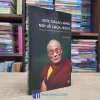 Đức Dalai Lama Nói Về Chúa Jésus (Sách cũ)