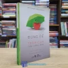 Đừng Để Trầm Cảm Tấn Công Bạn (Sách cũ)