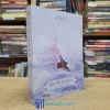 Đừng Nhắc Em Nhớ Lại! (Sách cũ)