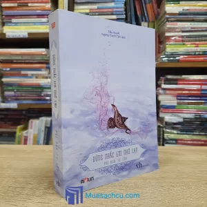 Đừng Nhắc Em Nhớ Lại! (Sách cũ)
