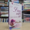 Đừng Viện Cớ - Tôi Đã Sai, Nhưng Mọi Người Đều Thế Mà! (Sách cũ)