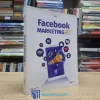 Facebook Marketing 4.0 (Sách cũ)