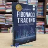 Fibonacci Trading - Bìa cứng (Sách cũ)