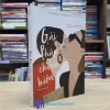 Gái Pháp Chính Hiệu - Laurence Caracalla (Sách cũ)