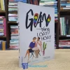 Gay Trong Loay Hoay (Sách cũ)