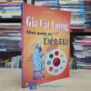 Gia Cát Lượng - Nhà Quân Sư Tiên Tri (Sách cũ)