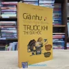 Giá Như Tôi Biết Những Điều Này... Trước Khi Thi Đại Học (Sách cũ)