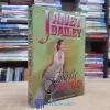 Giã Từ Thử Thách - Janet Dailey (Sách cũ)
