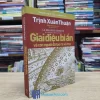 Giai Điệu Bí Ẩn Và Con Người Đã Tạo Ra Vũ Trụ (Sách cũ)