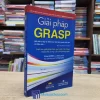 Giải Pháp Grasp (Sách cũ)