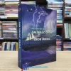 Giọt Nước Mắt Cho Đại Dương Và Âm Nhạc Cror - Bìa cứng (Sách cũ)