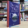 Hải Âu Phi Xứ - Quỳnh Dao (Sách cũ)