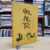 Hàn Phi Tử - Phan Ngọc dịch (Sách cũ)