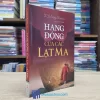 Hang Động Của Các Lạt Ma (Sách cũ)