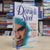 Hạnh Phúc Không Quá Muộn - Danielle Steel (Sách cũ)
