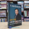 Hành Trình Lãnh Đạo Xuất Chúng (Sách cũ)