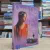 Hãy Hiểu Tình Em - Quỳnh Dao (Sách cũ)