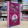 Hãy Ngủ Yên Tình Yêu - Quỳnh Dao (Sách cũ)