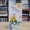 Hãy Sống Như Hạt Đậu Nhăn Nheo (Sách cũ)