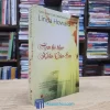 Hẹn Hò Theo Kiểu Của Em - Linda Howard (Sách cũ)