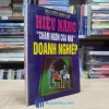 Hiệu Năng "Châm Ngôn Của Nhà" Doanh Nghiệp (Sách cũ)