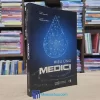 Hiệu Ứng Medici - Frans Johansson (Sách cũ)
