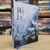 Hồ Ly Biết Yêu - Diệp Lạc Vô Tâm (Sách cũ)