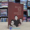 Hoàng Mai Lưu & Các Ca Khúc Trong Phong Trào Âm Nhạc Cách Mạng (Sách cũ)