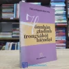 Hôn Nhân Gia Đình Trong Xã Hội Hiện Đại (Sách cũ)