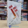How I Built This - Hành Trình Can Trường Của Những Doanh Nhân Truyền Cảm Hứng Nhất Thế Giới (Sách cũ)