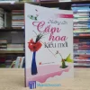 Hướng Dẫn Cắm Hoa Kiểu Mới (Sách cũ)