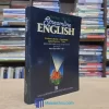Hướng Dẫn Học Streamline English Departures (Sách cũ)