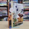 5 Mùa Yêu Thương - Khai Tâm (Sách cũ)