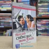 Thay Đổi Chồng Bạn Trong 5 Ngày (Sách cũ)