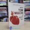 Bệnh Tim Mạch Ở Người Lớn (Sách cũ)