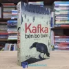 Kafka Bên Bờ Biển - Haruki Murakami (Sách cũ)