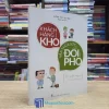 Khách Hàng Khó Vẫn Thừa Sức Đối Phó (Sách cũ)