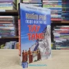 Khám Phá Ngọn Núi Thiêng Tây Tạng (Sách cũ)