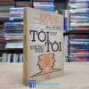 Khoa Học Cho Mọi Người - Tôi Hay Không Phải Tôi (Sách cũ)