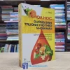 Khoa Học Dưỡng Sinh Trường Thọ Theo Nhóm Máu (Sách cũ)