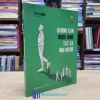 Không Cần Được Lòng Tất Cả Mọi Người (Sách cũ)