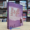 Không Thể Thiếu Em - Nhân Hải Trung (Sách cũ)