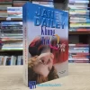 Khung Trời Quyến Rũ - Janet Dailey (Sách cũ)