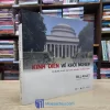 Kinh Điển Về Khởi Nghiệp - 24 Bước Khởi Sự Kinh Doanh Thành Công (Sách cũ)