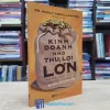 Kinh Doanh Nhỏ Thu Lợi Lớn